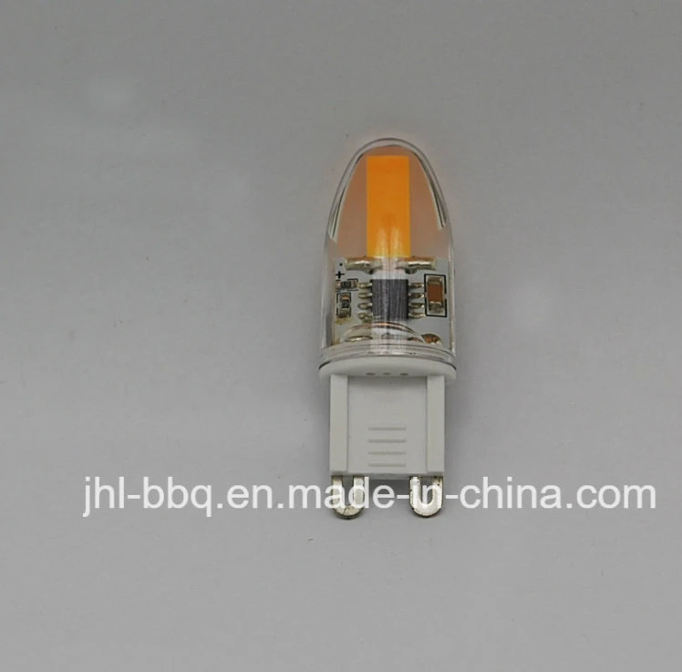 Ceiling Light COB 1705 &#160; 1156 2835 SMD Light Adjustable LED Light with Socket Base Used for Crystal Drop-Light Crystal Chandelier