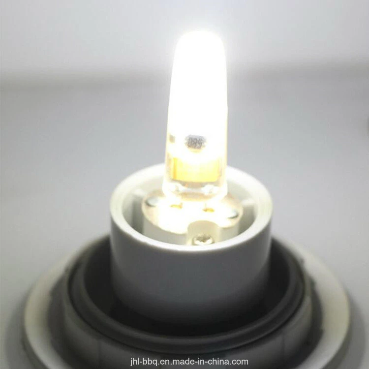 Ceiling Light COB 1705 &#160; 1156 2835 SMD Light Adjustable LED Light with Socket Base Used for Crystal Drop-Light Crystal Chandelier