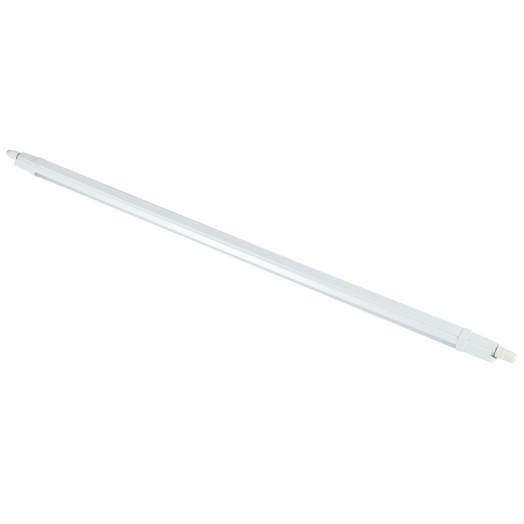 2FT 4FT 5FT Waterproof IP65 LED Vapor Tight Light Fixture