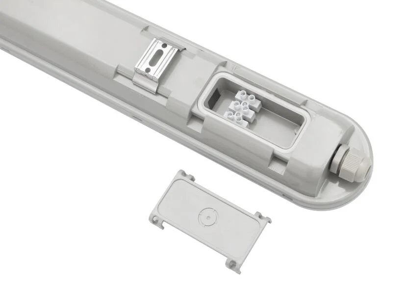 IP65 LED Waterproof Light Batten