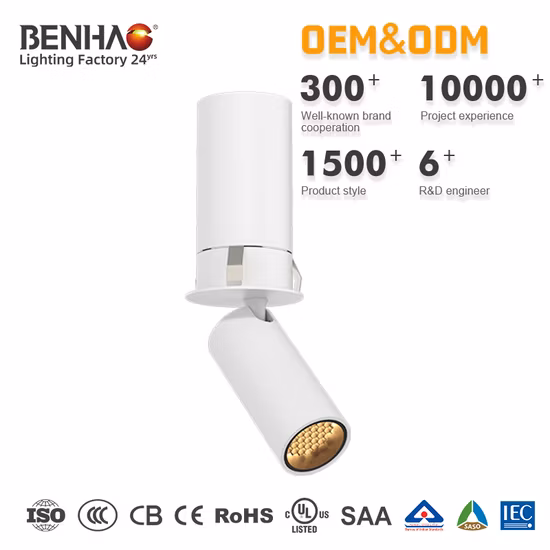 Super Skylite Drop Lights Silver LED Lights for High Ceiling Glass Chandeliers Modern Crystal Ceiling Light LED